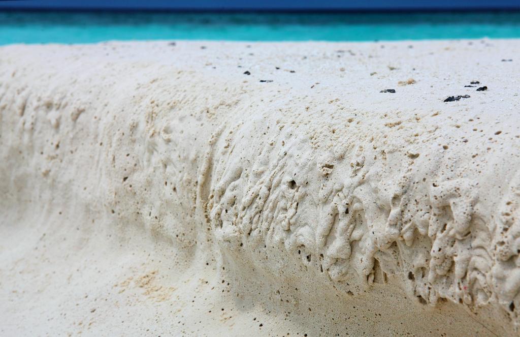 Rip Tide Vacation Inn, K.Guraidhoo Guraidhoo  Exterior foto